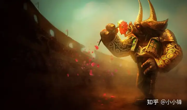 英雄联盟S12赛季皮肤即将发放!历年赛季奖励皮肤都有哪些?