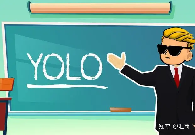 一文读懂史诗级“散户逼空”事件:散户的大胜利,空头被迫“金盆洗手”