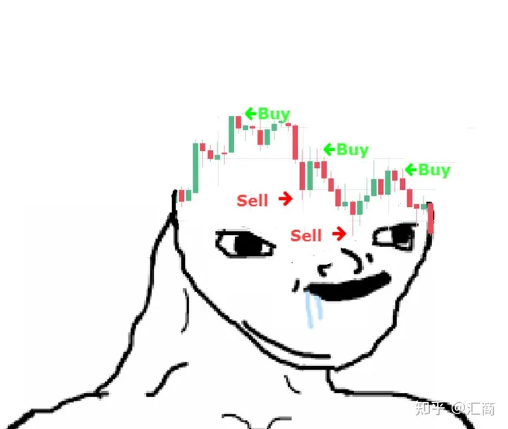 一文读懂史诗级“散户逼空”事件:散户的大胜利,空头被迫“金盆洗手”