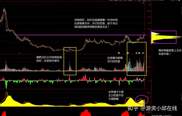 中国股市:17只生物疫苗细分龙头股(名单),未来10倍潜力!