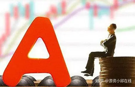 中国股市:17只生物疫苗细分龙头股(名单),未来10倍潜力!