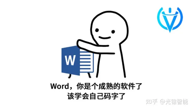微软将扩大在 Chatgpt 开发商 OpenAI 的投资,如何从商业角度解读此投资?