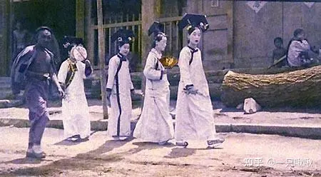 1992年故宫灵异事件揭秘 北京故宫灵异事件盘点