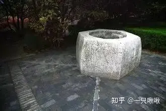 1992年故宫灵异事件揭秘 北京故宫灵异事件盘点