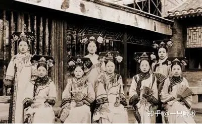 1992年故宫灵异事件揭秘 北京故宫灵异事件盘点