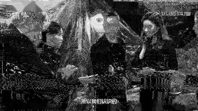 “男女通吃”的井柏然,靠诈骗翻红了?