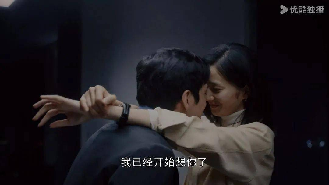 “男女通吃”的井柏然,靠诈骗翻红了?