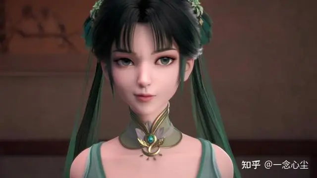 诛仙:碧瑶出场却给陆雪琪加戏,死灵渊剧情被提前?魔改真的好吗