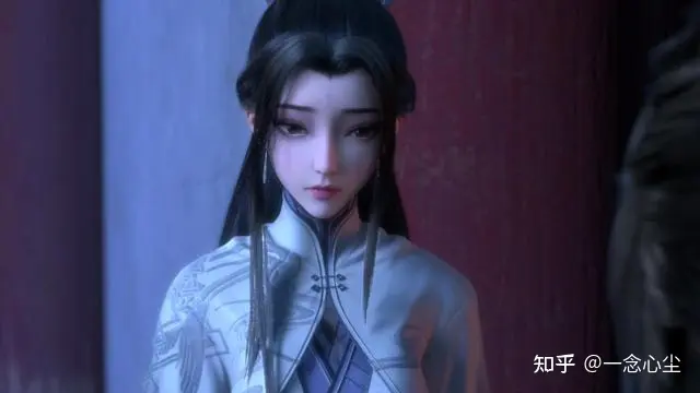 诛仙:碧瑶出场却给陆雪琪加戏,死灵渊剧情被提前?魔改真的好吗