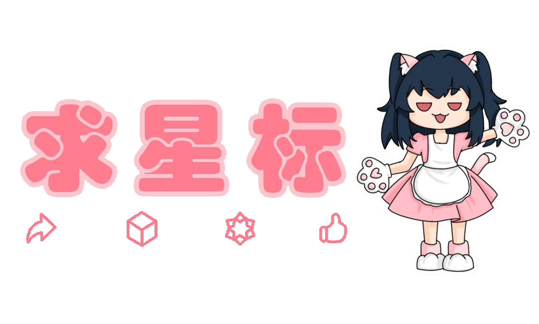 《诛仙》修订版大删碧瑶戏份,让角色厨、CP党乱成一锅粥