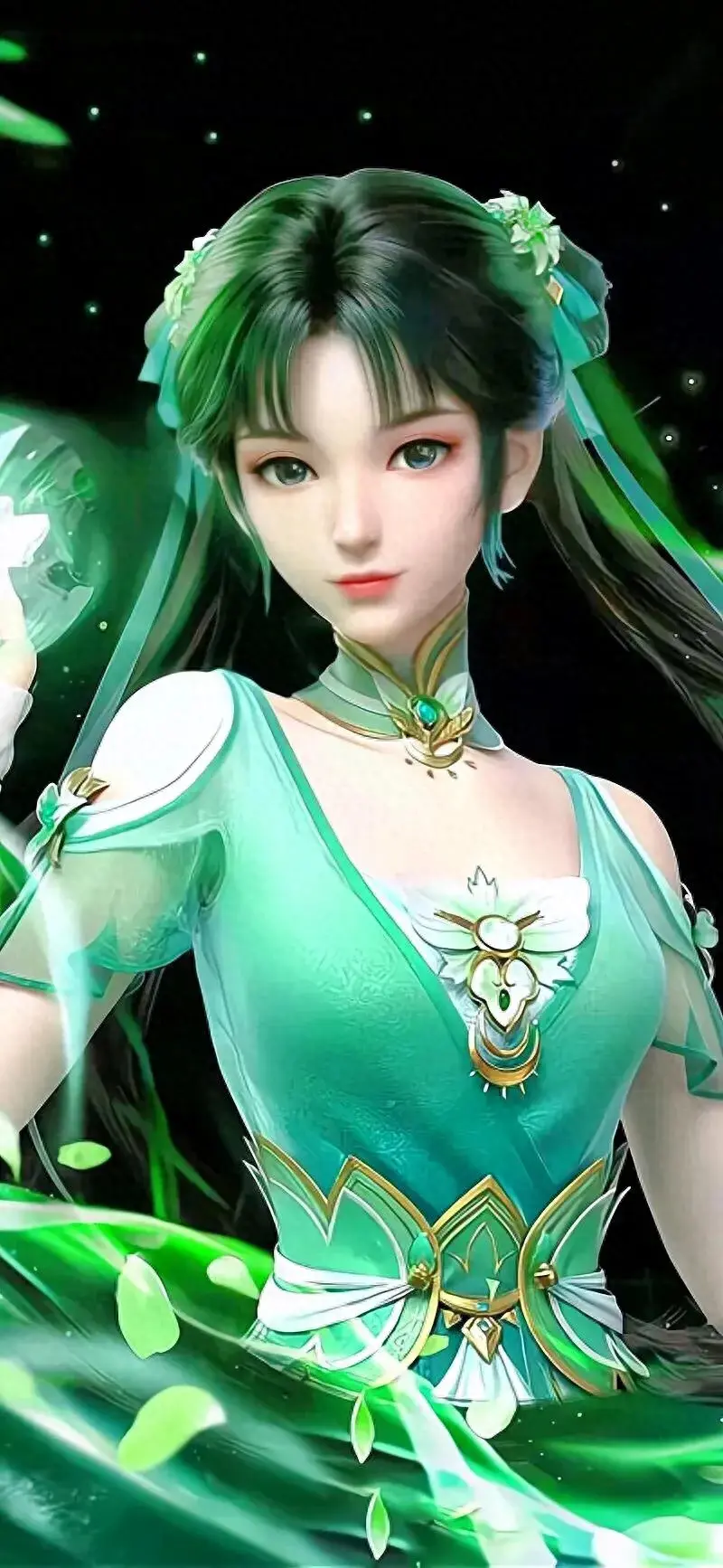 《诛仙》作者修订《诛仙》原著,碧瑶戏份被删减,对此你怎么看?