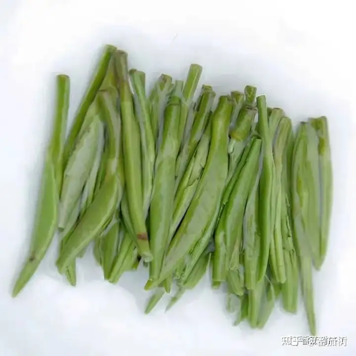 女性春季吃出健康来!