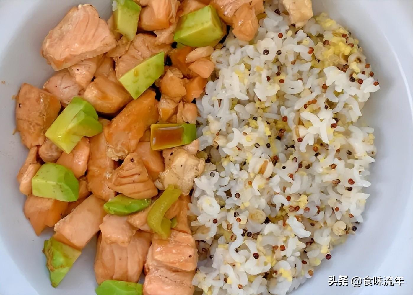 春日健康食谱,分享10道高蛋白美食,嫩香又解馋,风味嘎嘎好