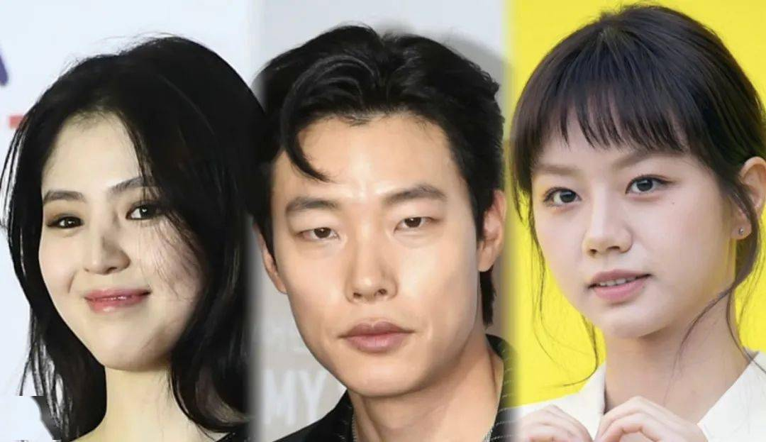 韩素希陷入“自证陷阱”,精神状态堪忧!