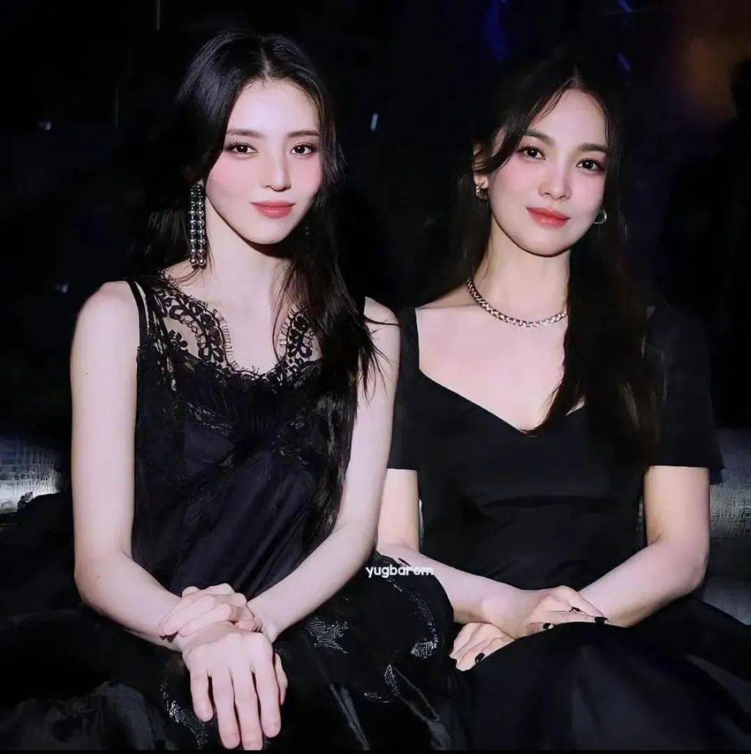 韩素希陷入“自证陷阱”,精神状态堪忧!