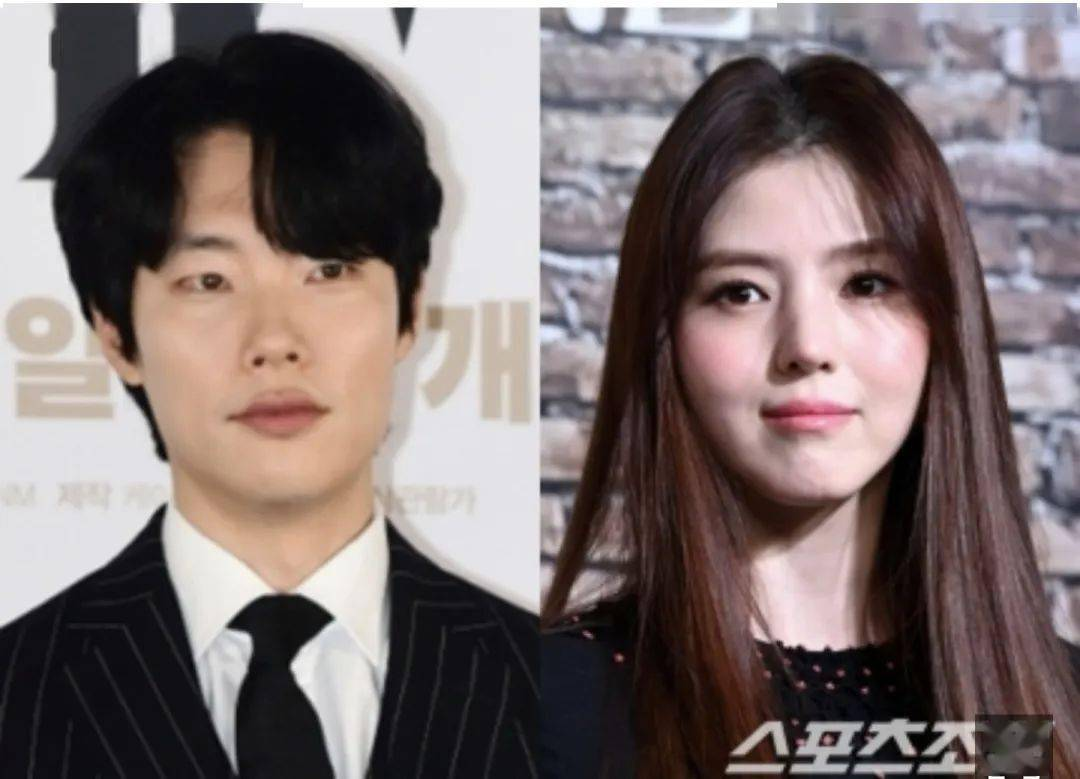 韩素希陷入“自证陷阱”,精神状态堪忧!