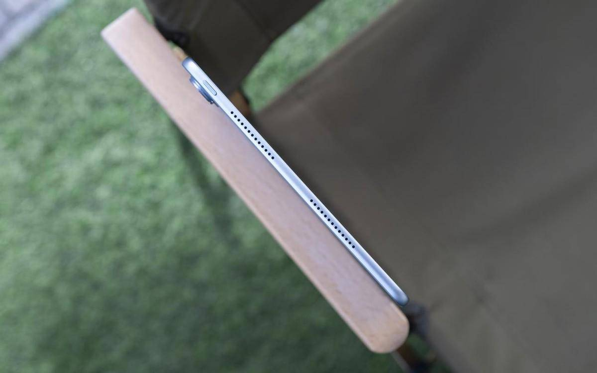 华为首发云晰柔光屏——华为MatePad 11.5''S云晰柔光屏引领无纸化学习新体验