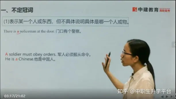 喜讯!教育厅官宣深职将升本改大学、新建深圳理工大学,都是公办!