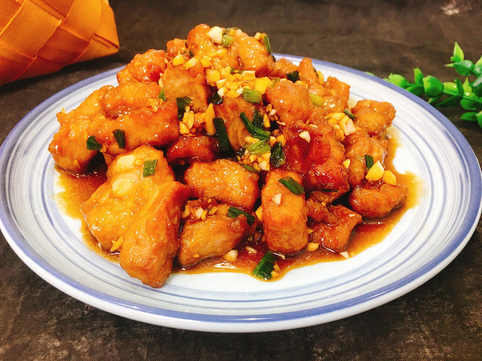 高考期间,最适合考生吃的10道菜谱,可口不油腻,吃出好状态