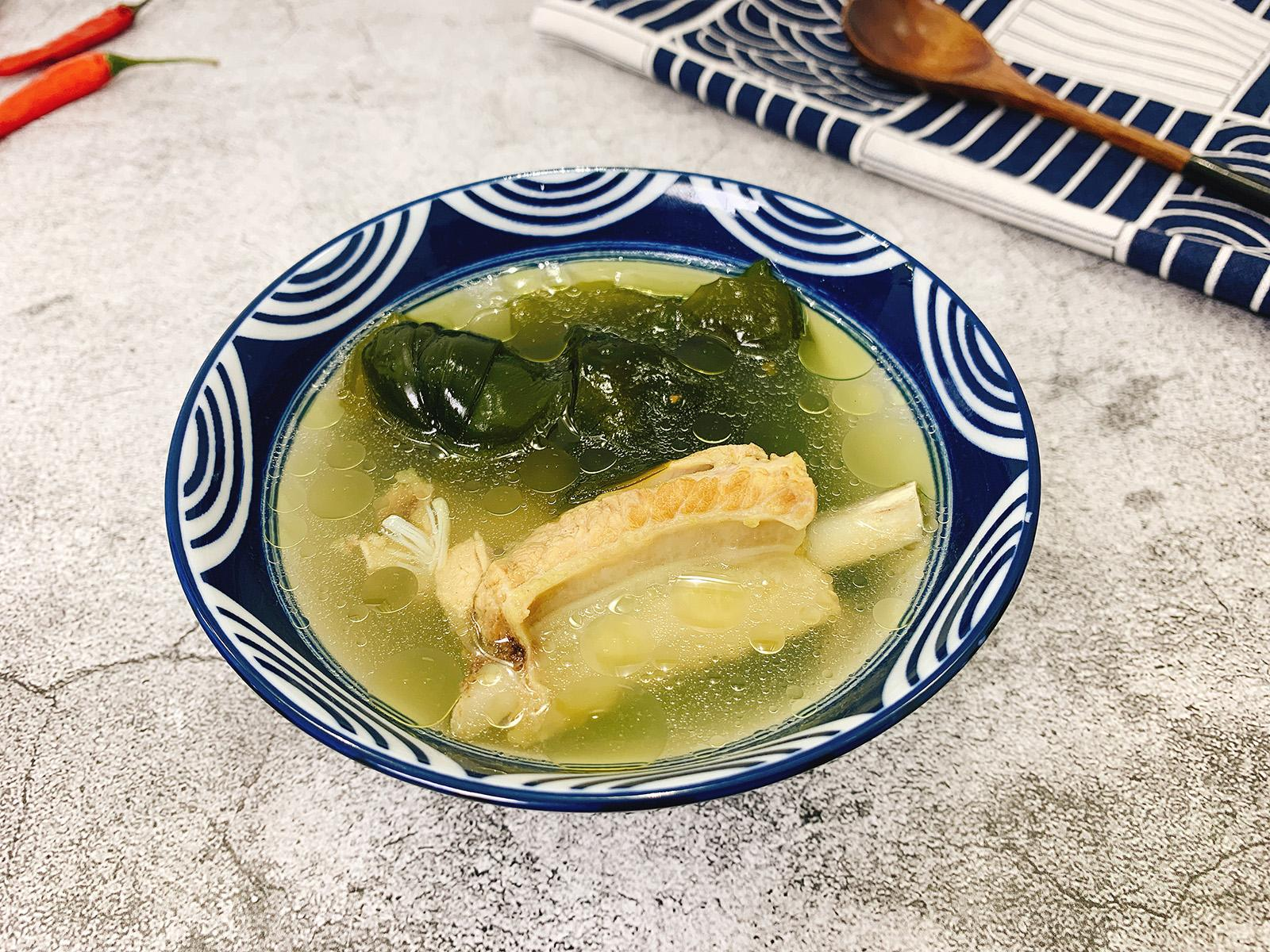 高考期间,最适合考生吃的10道菜谱,可口不油腻,吃出好状态