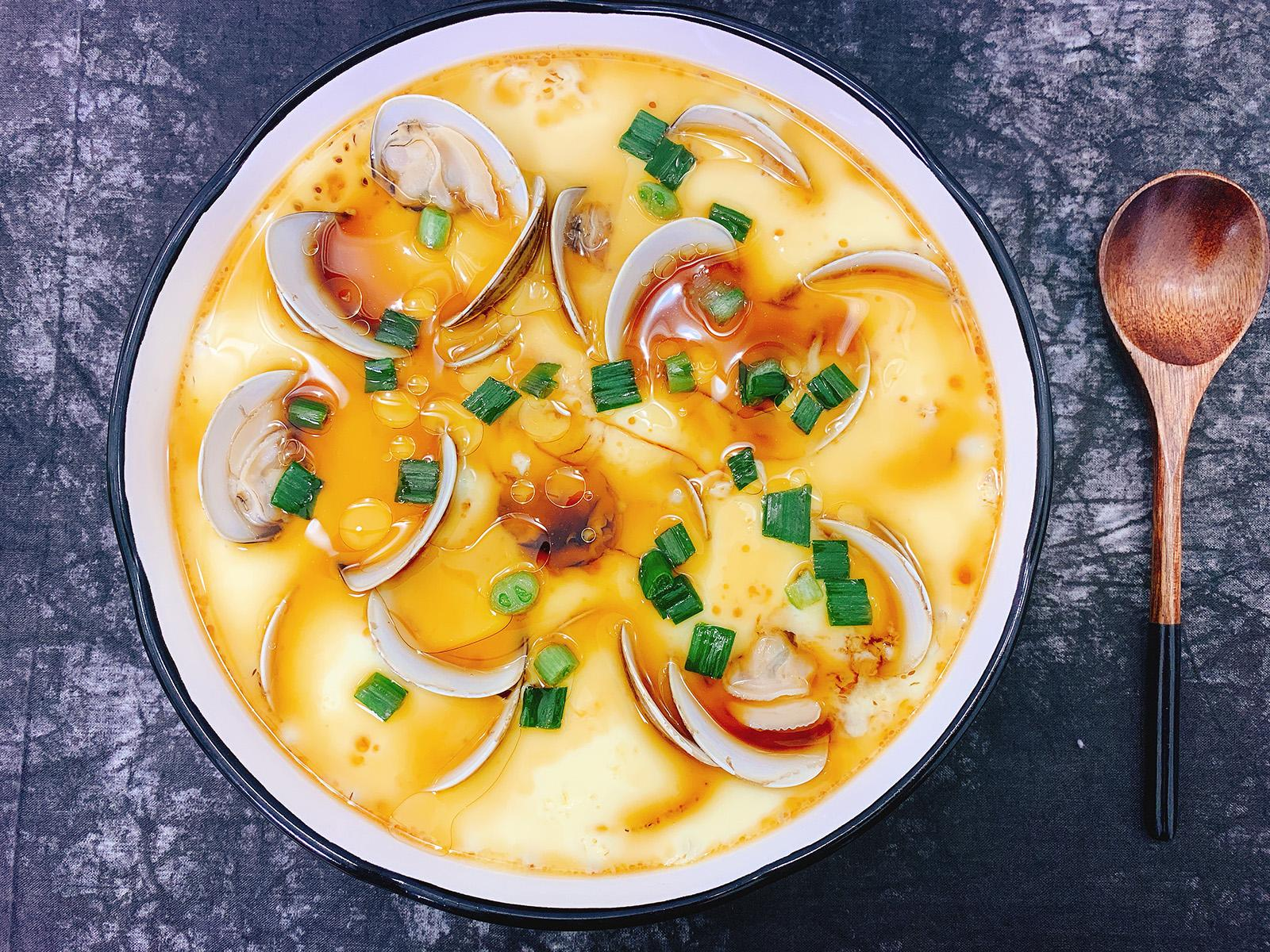 高考期间,最适合考生吃的10道菜谱,可口不油腻,吃出好状态