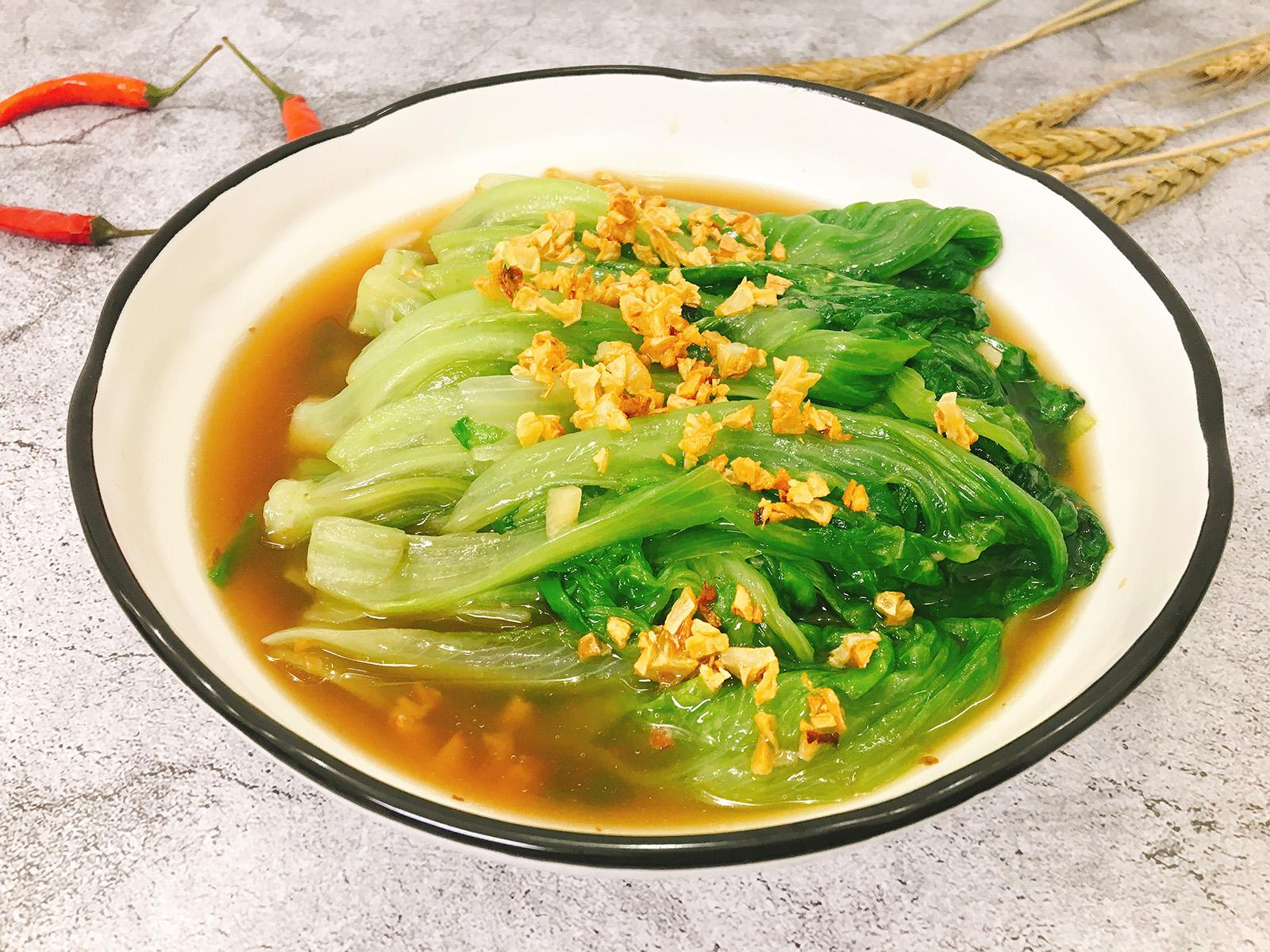 高考期间,最适合考生吃的10道菜谱,可口不油腻,吃出好状态