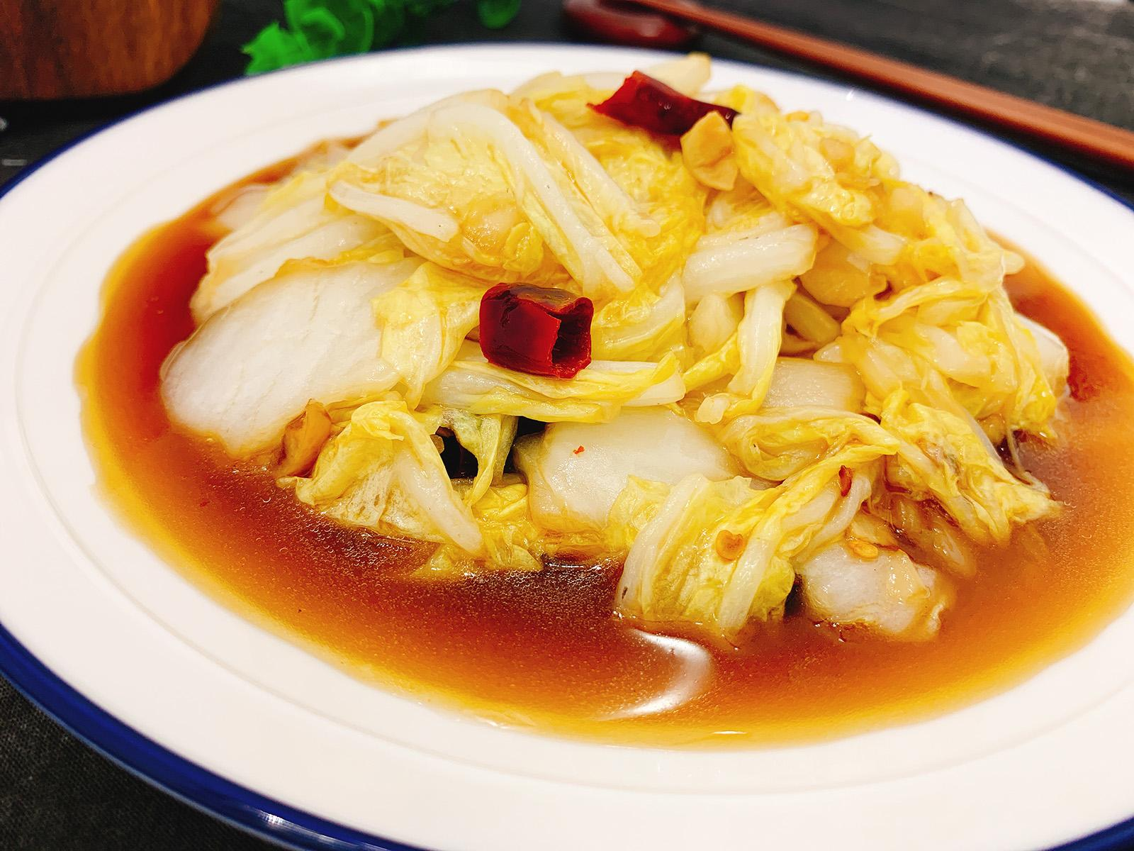 高考期间,最适合考生吃的10道菜谱,可口不油腻,吃出好状态