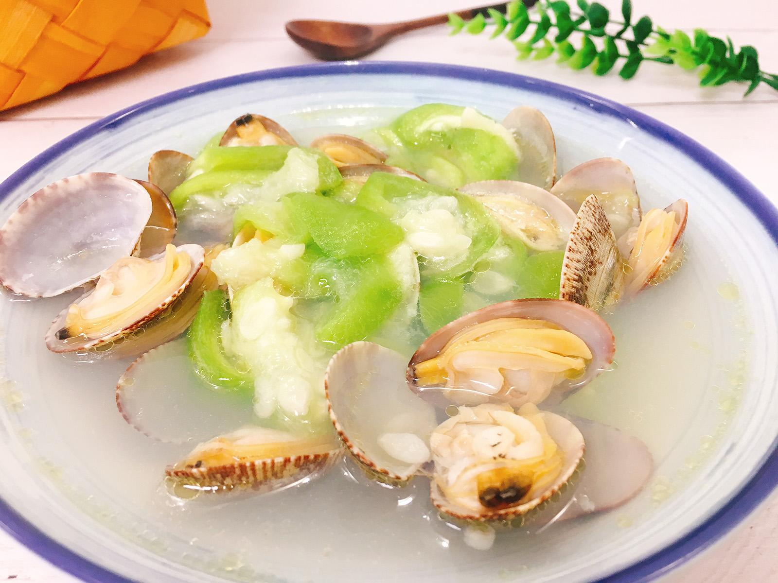 高考期间,最适合考生吃的10道菜谱,可口不油腻,吃出好状态