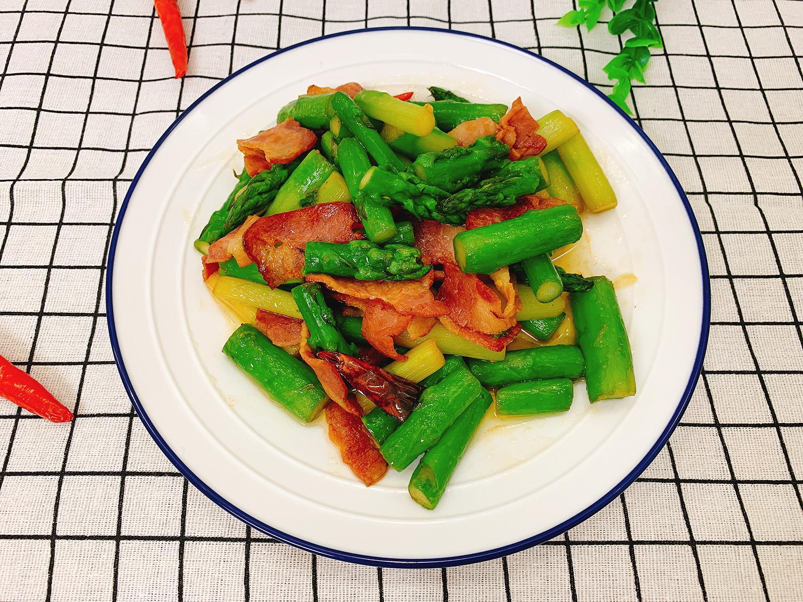 高考期间,最适合考生吃的10道菜谱,可口不油腻,吃出好状态