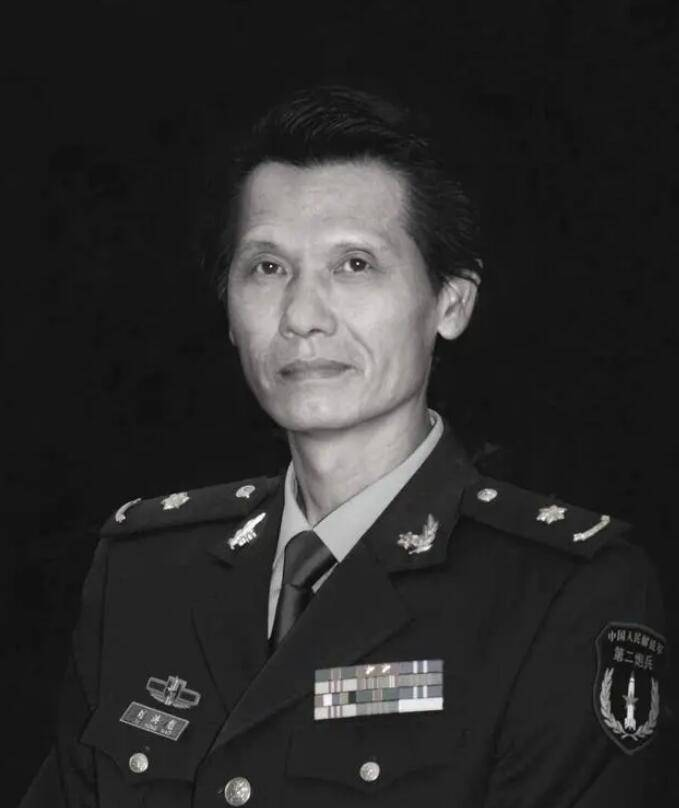 原创 刘洪彪是书坛的一股清流,评价书坛更引人深思,一语激起千层浪