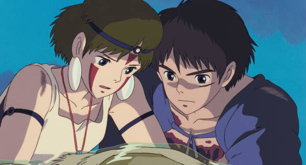 新之:“看不懂”的告别之作和“暮气沉沉”的宫崎骏