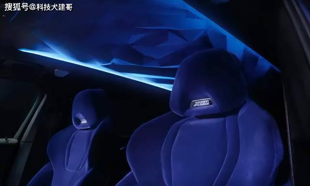 宝马XM特别版官图发布;奇瑞星途瑶光遭车主集体投诉