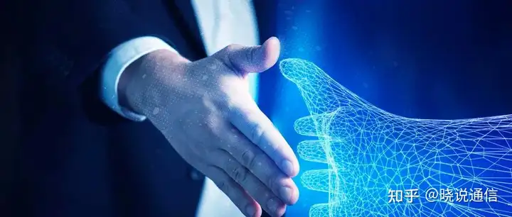 生成式AI持续火爆 产业机会正无限放大