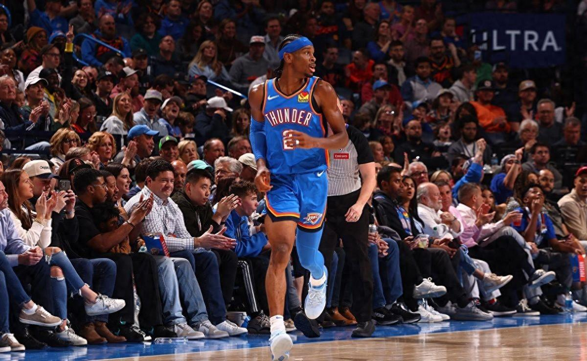 亚历山大谈逆转:我们就是坚持了下来 之前也经常碰到这种情况