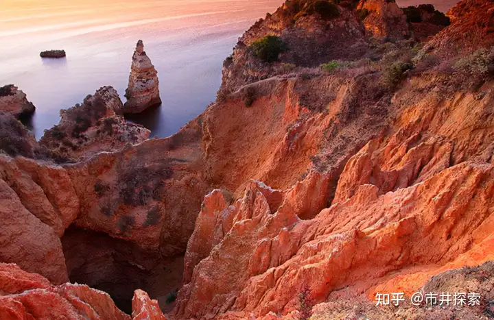穿越8级地震区,中国打造世界首列海底高铁,外媒:世界级难题