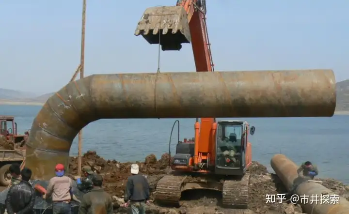 穿越8级地震区,中国打造世界首列海底高铁,外媒:世界级难题