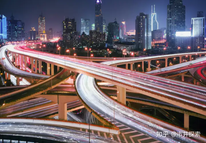 穿越8级地震区,中国打造世界首列海底高铁,外媒:世界级难题