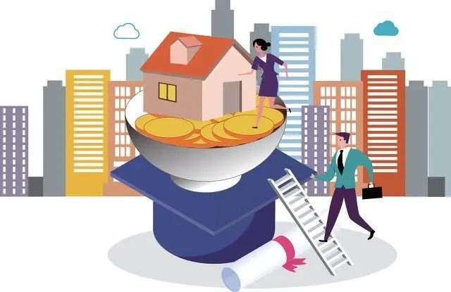 重大消息:公安部全面放宽大城市落户条件