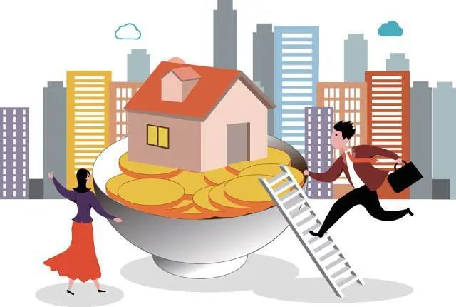 重大消息:公安部全面放宽大城市落户条件