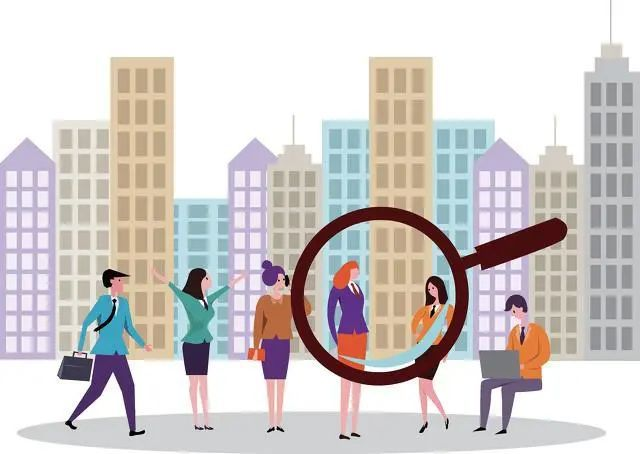 重大消息:公安部全面放宽大城市落户条件