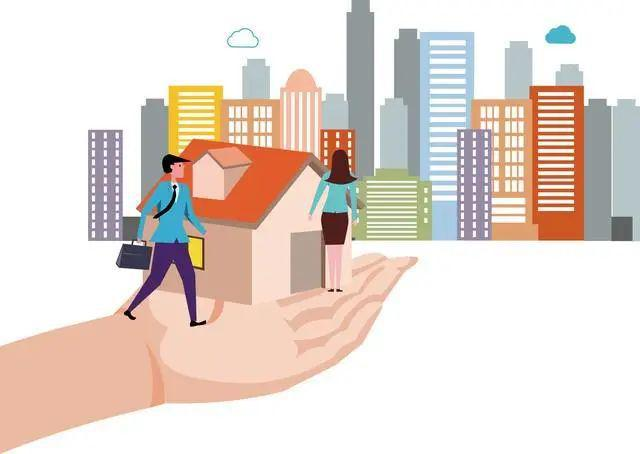 重大消息:公安部全面放宽大城市落户条件