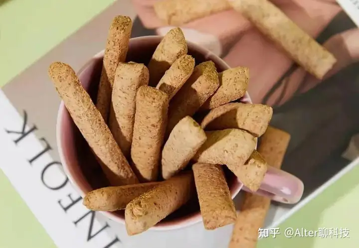 这届618:商家全渠道作战,天猫仍是主场