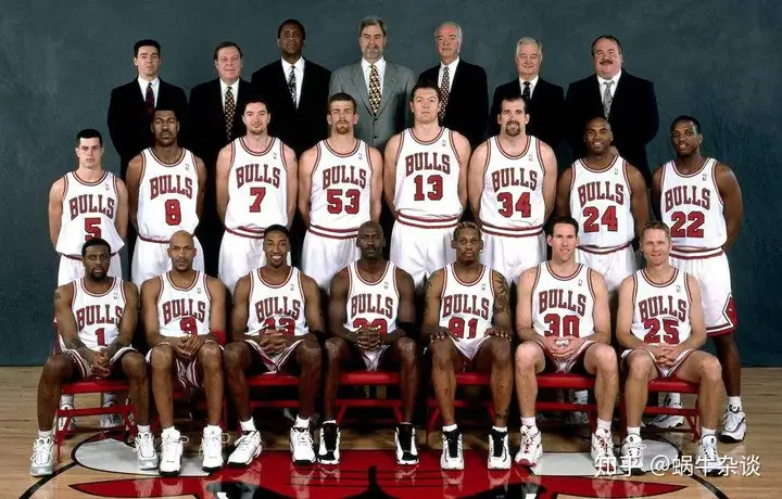 最后2分钟只差2分,步行者有望阻止公牛三连冠,最后为何输了?