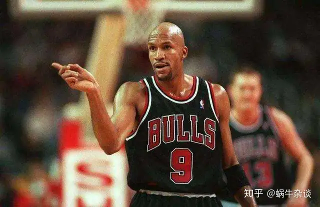 最后2分钟只差2分,步行者有望阻止公牛三连冠,最后为何输了?