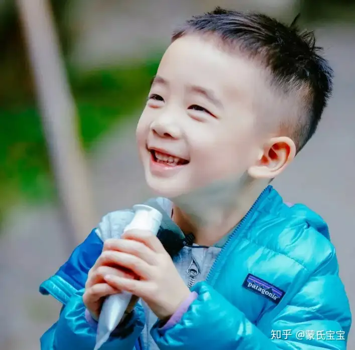 Jasper吃饭规矩多?应采儿的回应太有道理了