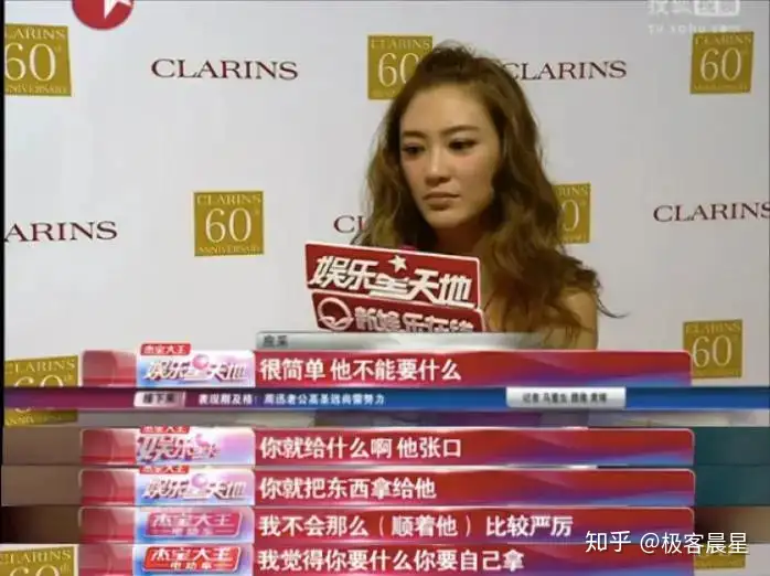 应采儿把Jasper教的这么优秀,全靠这5条家规!