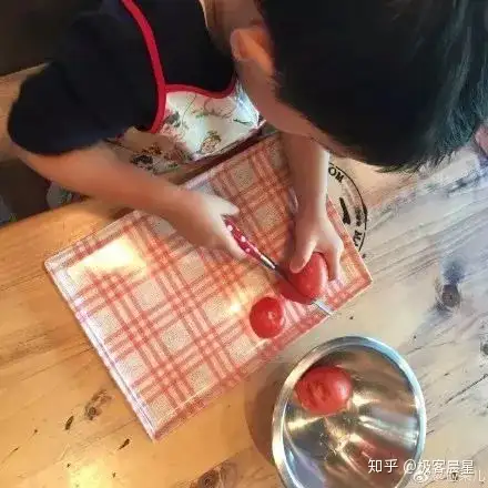 应采儿把Jasper教的这么优秀,全靠这5条家规!