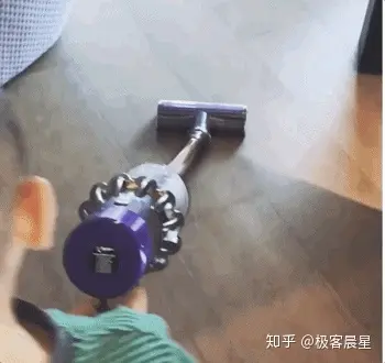 应采儿把Jasper教的这么优秀,全靠这5条家规!