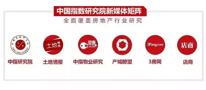 中国人口迁移新趋势:“3+6”格局正在形成!