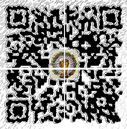 4-1血洗拜仁!霍村神锋3战9球太惊艳,国家队却被讽“软脚虾”